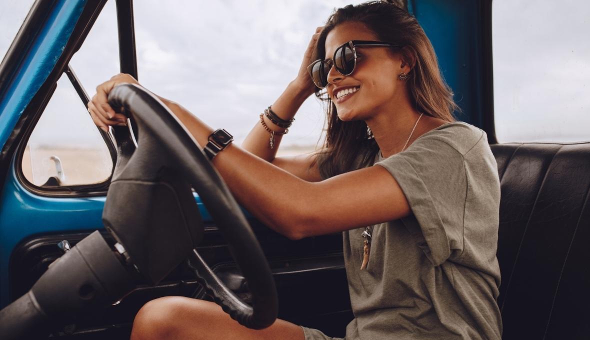 Zwyczajnie nadzwyczajna