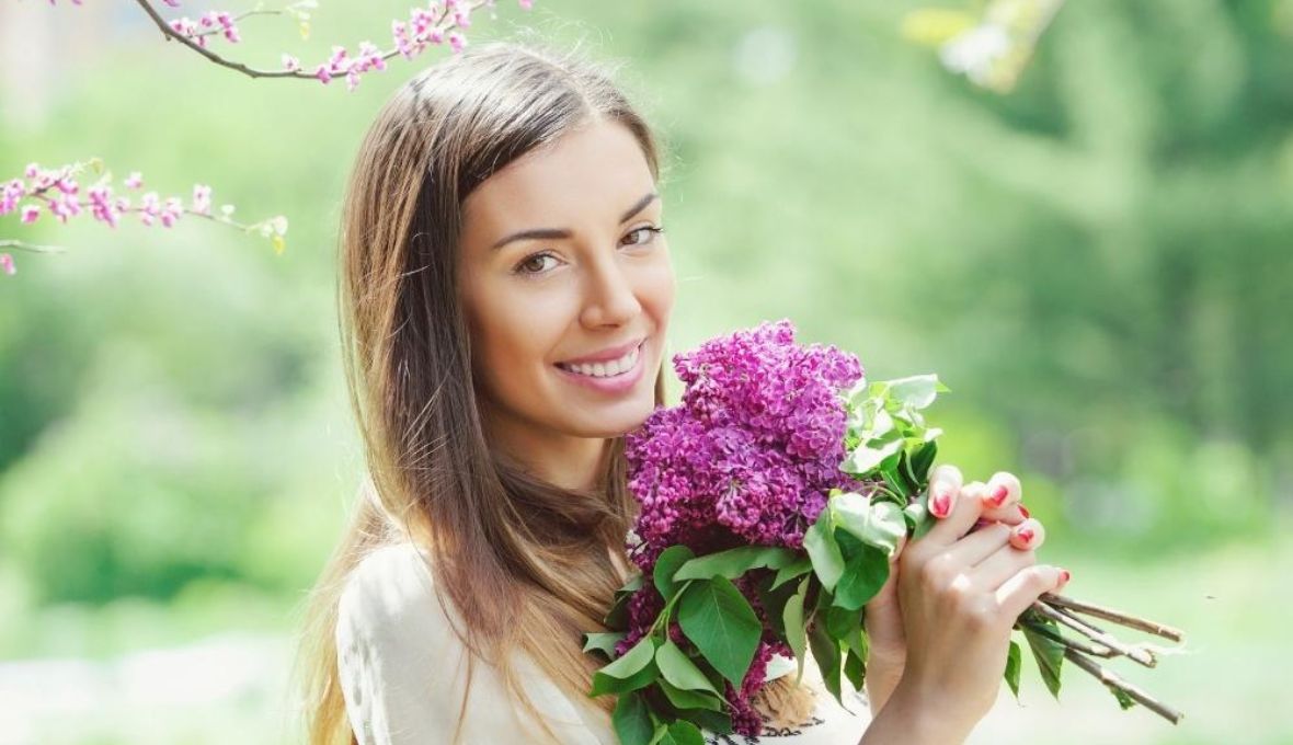 Otwórz się na ogród. Czyli jak stworzyć magiczną atmosferę w przydomowym zieleńcu?