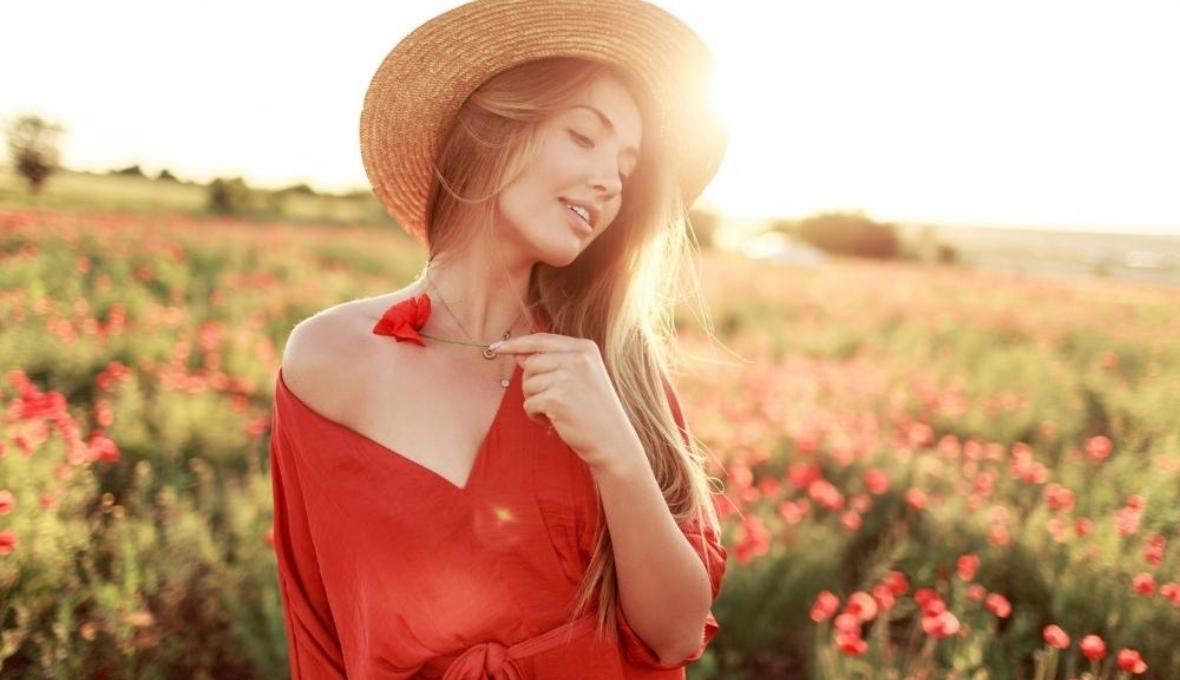 Trudna sztuka akceptacji