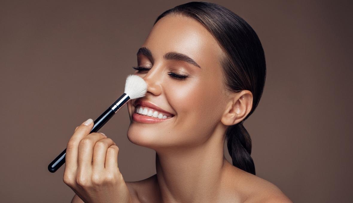 Krem BB, CC a może podkład? Dobierz produkt, który spełni twoje oczekiwania!