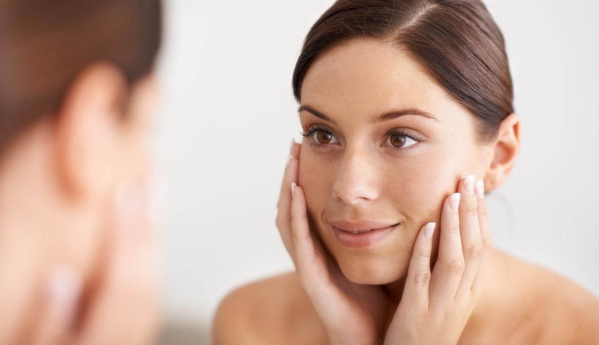 Jak zatroszczyć się o mikrobiom skóry?