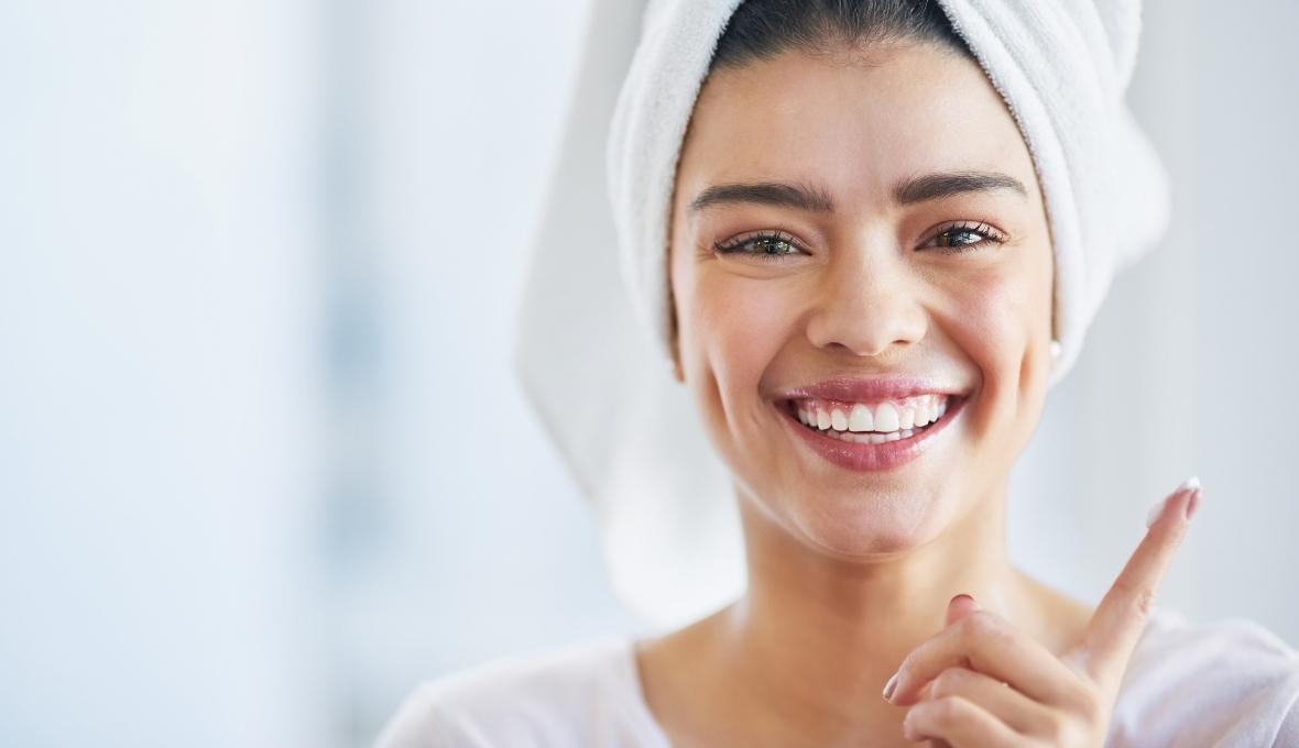 Proteiny w kosmetykach. Regenerują, wzmacniają, nawilżają